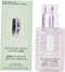 Clinique Dramatically Different Hydrating Jelly Gezichtsgel 125ml - 001