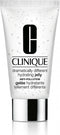 Clinique Dramatically Different Hydrating Jelly Gezichtsgel 125ml - 001