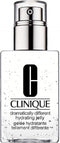 Clinique Dramatically Different Hydrating Jelly Gezichtsgel 125ml - 001