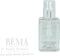Clinique Dramatically Different Hydrating Jelly Gezichtsgel 125ml - 001