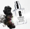 Clinique Dramatically Different Hydrating Jelly Gezichtsgel 125ml - 001