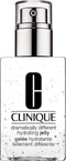 Clinique Dramatically Different Hydrating Jelly Gezichtsgel 125ml - 001