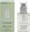 Clinique Dramatically Different Hydrating Jelly Gezichtsgel 125ml - 001