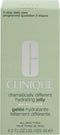Clinique Dramatically Different Hydrating Jelly Gezichtsgel 125ml - 001