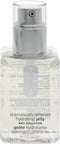 Clinique Dramatically Different Hydrating Jelly Gezichtsgel 125ml - 001
