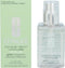 Clinique Dramatically Different Hydrating Jelly Gezichtsgel 125ml - 001