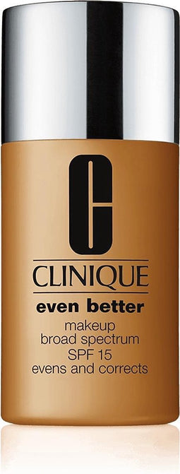 Clinique Even Better 30ml | WN Amber - 013 | - WN118 Amber