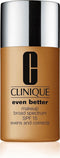 Clinique Even Better 30ml | WN Amber - 013 | - WN118 Amber
