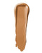 Clinique Even Better 30ml | WN Amber - 013 | - WN118 Amber