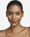 Clinique Even Better 30ml | WN Amber - 013 | - WN118 Amber