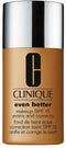 Clinique Even Better 30ml | WN Amber - 013 | - WN118 Amber