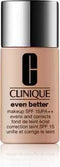 Clinique Even Better 30ml | WN Amber - 013 | - WN118 Amber