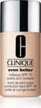 Clinique Even Better 30ml | WN Amber - 013 | - WN118 Amber