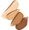 Clinique Even Better All-Over Concealer + Eraser Concealer 6 ml - CN 40 Cream Chamois
