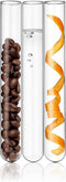 Clinique Even Better All-Over Concealer + Eraser Concealer 6 ml - CN 40 Cream Chamois