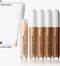 Clinique Even Better All-Over Concealer + Eraser Concealer 6 ml - CN 40 Cream Chamois