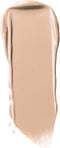 Clinique Even Better All-Over Concealer + Eraser Concealer 6 ml - CN 40 Cream Chamois