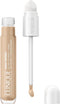 Clinique Even Better All-Over Concealer + Eraser Concealer 6 ml - CN 40 Cream Chamois