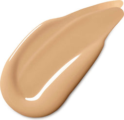 Clinique - Even Better Clinical Foundtation 30 ml - 58 Honey