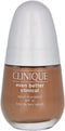 Clinique - Even Better Clinical Foundtation 30 ml - 58 Honey