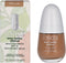 Clinique - Even Better Clinical Foundtation 30 ml - 58 Honey