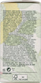 Clinique - Even Better Clinical Foundtation 30 ml - 58 Honey