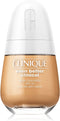 Clinique - Even Better Clinical Foundtation 30 ml - 58 Honey
