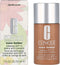 Clinique Even Better Makeup SPF 15 Foundation - CN58 Honey