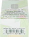 Clinique Even Better Makeup SPF 15 Foundation - CN58 Honey