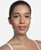 Clinique Even Better Makeup SPF 15 Foundation - CN58 Honey