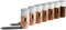 Clinique Even Better Makeup SPF 15 Foundation - CN58 Honey