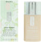 Clinique Even Better Makeup SPF 15 Foundation - CN58 Honey