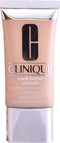 Clinique Even Better Refresh Foundation 30 ml