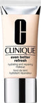 Clinique Even Better Refresh Foundation 30 ml