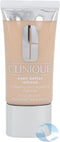 Clinique Even Better Refresh Foundation 30 ml