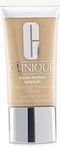 Clinique Even Better Refresh Foundation 30 ml