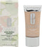Clinique Even Better Refresh Foundation 30 ml