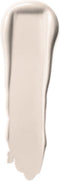 Clinique Even Better Refresh Foundation 30 ml