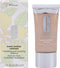 Clinique Even Better Refresh Foundation 30 ml