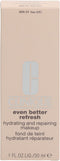 Clinique Even Better Refresh Foundation 30 ml