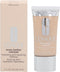 Clinique Even Better Refresh Foundation 30 ml