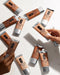 Clinique Even Better Refresh Foundation 30 ml