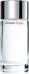 Clinique Happy 50 ml Eau de Parfum - Damesparfum