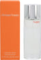 Clinique Happy 50 ml Eau de Parfum - Damesparfum