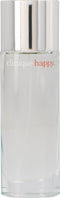 Clinique Happy 50 ml Eau de Parfum - Damesparfum