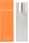 Clinique Happy 50 ml Eau de Parfum - Damesparfum