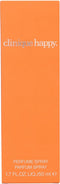 Clinique Happy 50 ml Eau de Parfum - Damesparfum