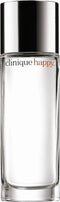 Clinique Happy 50 ml Eau de Parfum - Damesparfum