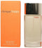 Clinique Happy 50 ml Eau de Parfum - Damesparfum