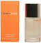 Clinique Happy 50 ml Eau de Parfum - Damesparfum